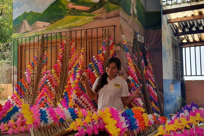 colonial-towns-route-of-the-panchos-panchimalco-planes-de-renderos-and-pupusas