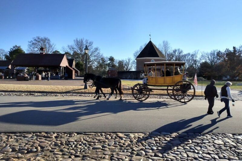 colonial-williamsburg-colonial-history-guided-walking-tour