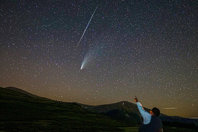 colorado-astrophotography-experience