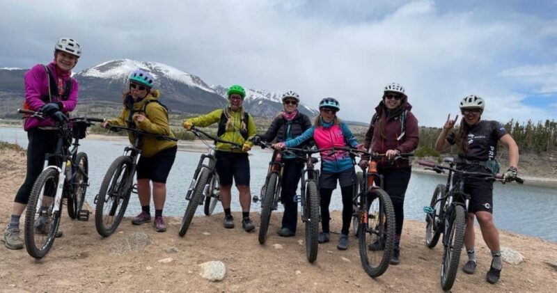 colorado-guided-mountain-bike-ride