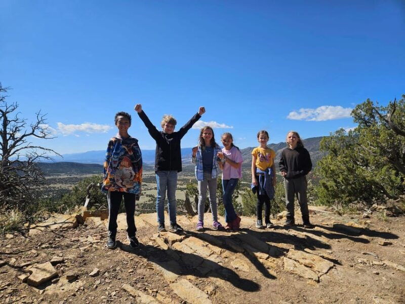 colorado-jeep-tours-royal-gorge-loop-half-day