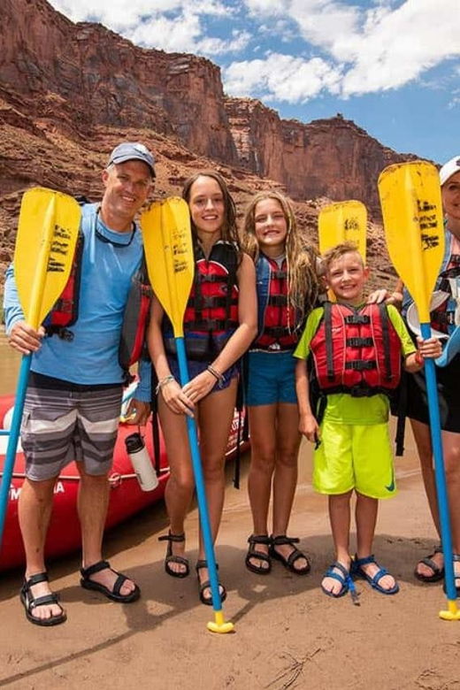 colorado-river-full-day-rafting-with-bbq-lunch
