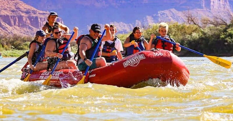 colorado-river-morning-half-day-colorado-river-rafting