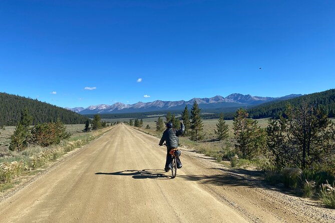 colorado-rockies-1-day-e-bike-tour