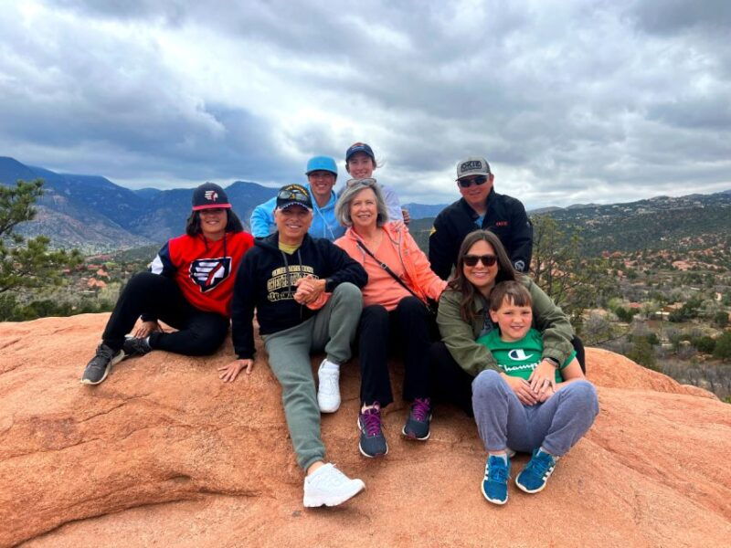 colorado-springs-garden-of-the-gods-guided-jeep-tour