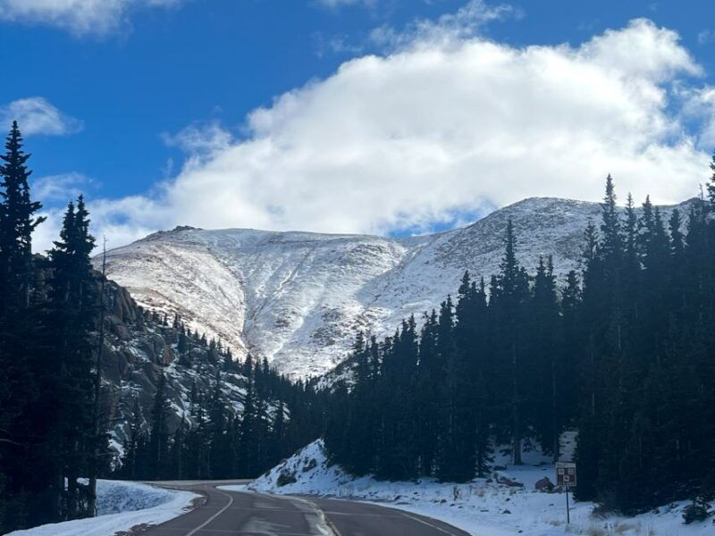 colorado-springs-pikes-peak-jeep-tour