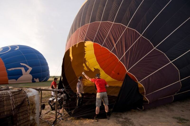 colorado-springs-sunrise-hot-air-balloon-flight-2