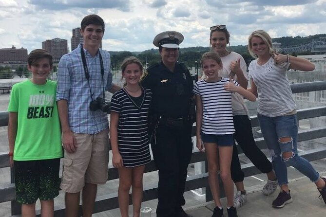 columbia-city-scavenger-hunt-excursion-by-operation-city-quest