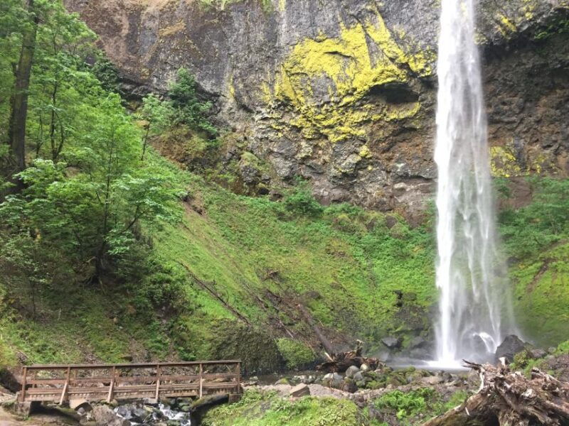 columbia-river-gorge-half-day-small-group-hiking-tour