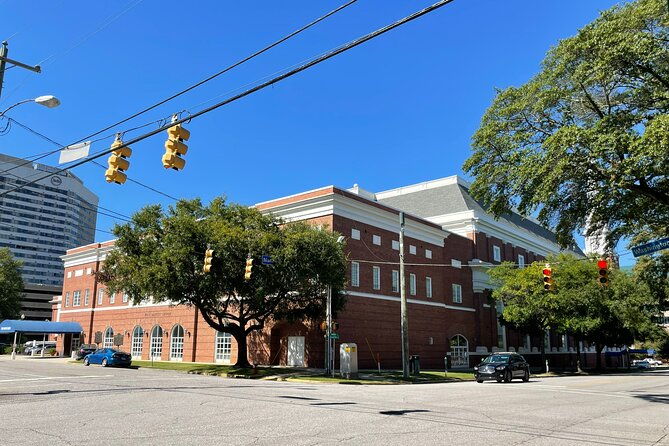 columbias-civil-war-street-art-a-self-guided-audio-tour