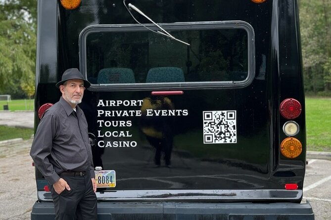 columbus-international-airport-private-transfer-with-bus-or-coach
