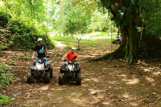combo-zipline-and-atv-adventure-2-hrs-in-jaco