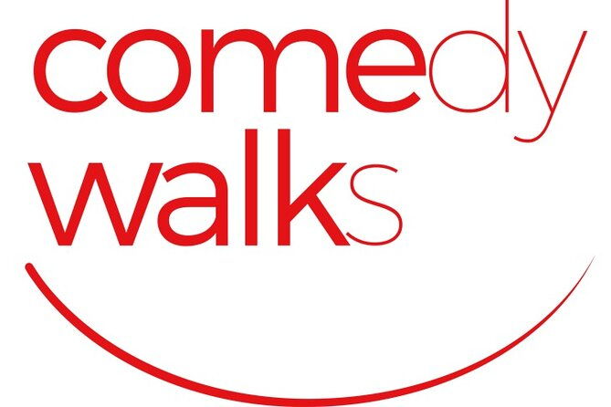 comedy-walks-eindhoven-the-comedy-walking-tour