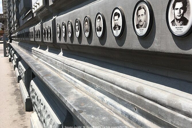 communism-in-budapest-private-tour-with-house-of-terror-museum
