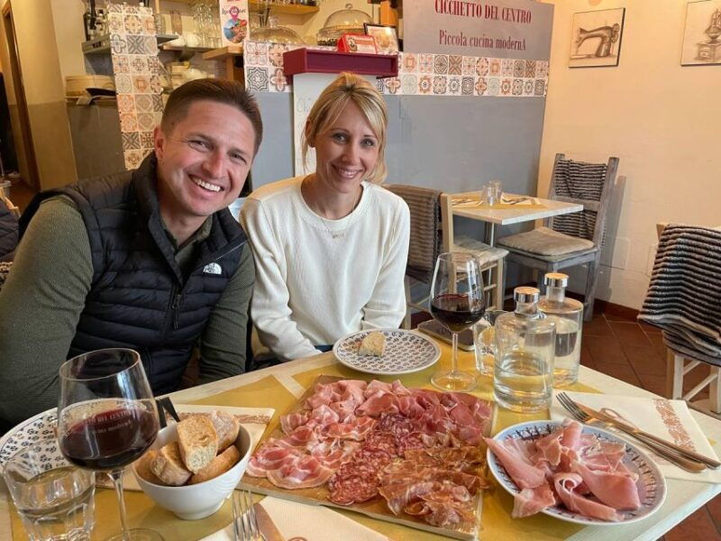 como-food-tour-and-the-farmers-market-3