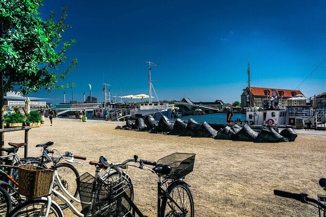 complete-copenhagen-private-bike-tour