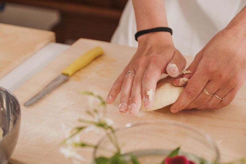 conversano-authentic-puglian-cooking-class-with-local-host