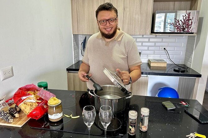 cooking-and-class-with-private-guatemalan-chef