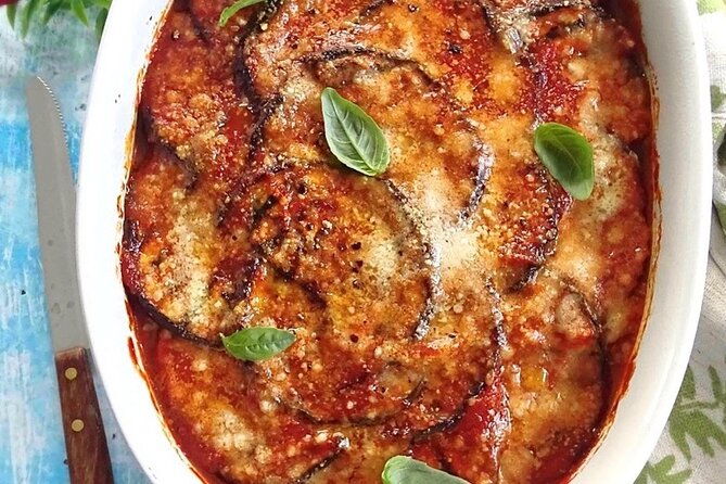 cooking-class-in-capri-for-small-groups