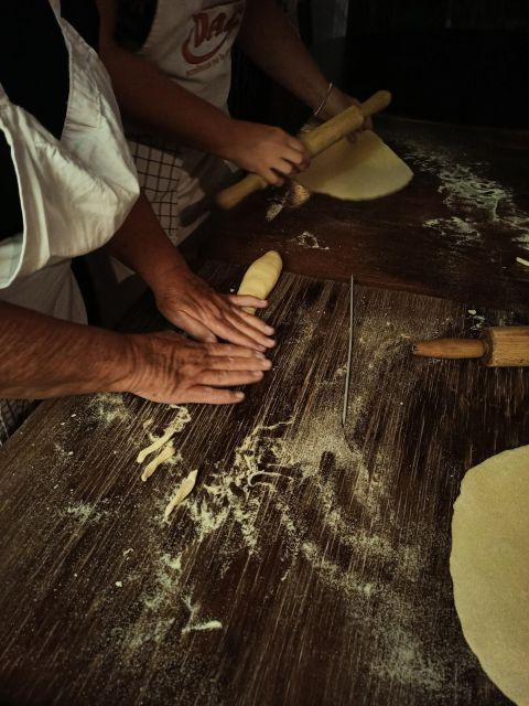cooking-class-in-the-tropea-countryside-2