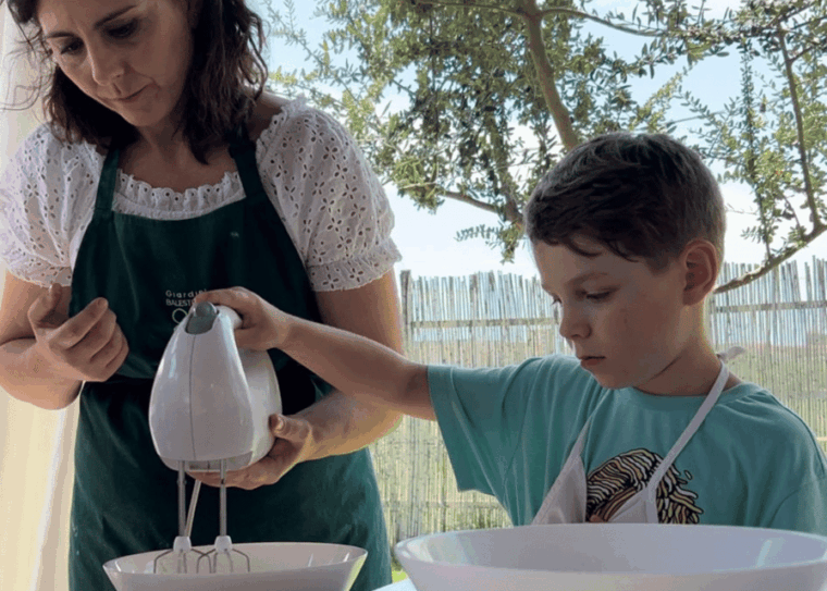 cooking-class-w-italian-mamma-from-pompei