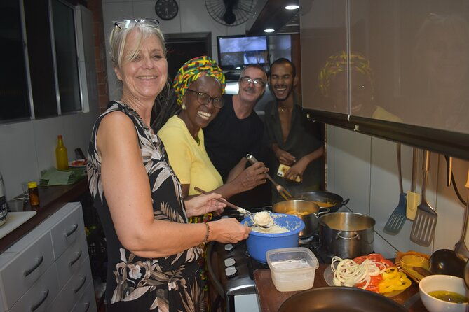 cooking-class-with-top-chef-solange-borges-pousada-rancho-fundo