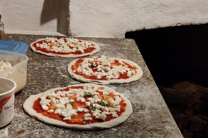 cooking-experience-in-minori-with-a-view-of-the-amalfi-coast