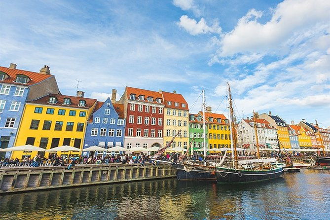 copenhagen-and-northern-zealand-with-hamlet-castle
