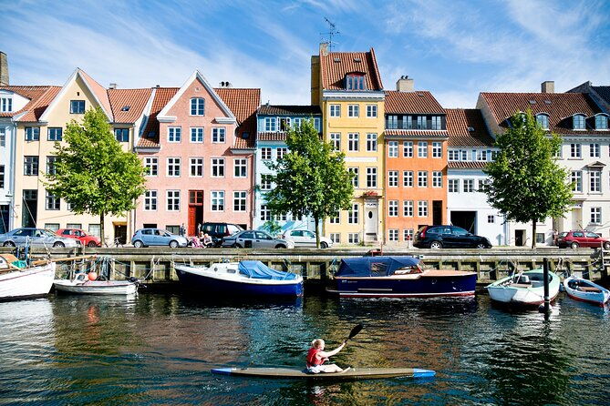 copenhagen-highlights-and-torvehallerne-market-private-tour