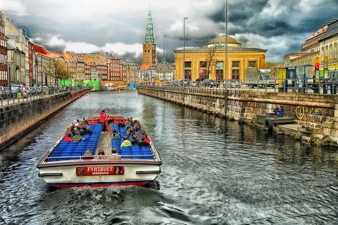copenhagen-self-guided-scavenger-hunt-and-tour