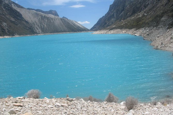 cordillera-blanca-lakes-lake-69-llanganuco-lakes-paron-lake