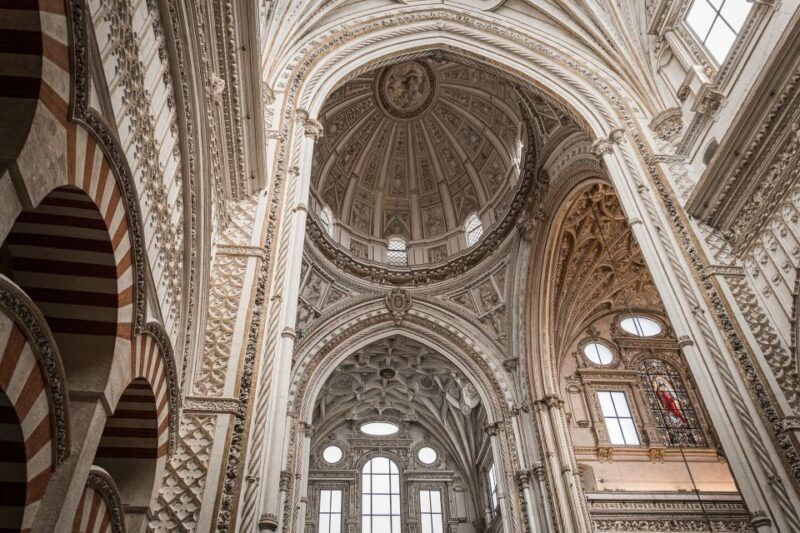 cordoba-3-hour-private-walking-tour