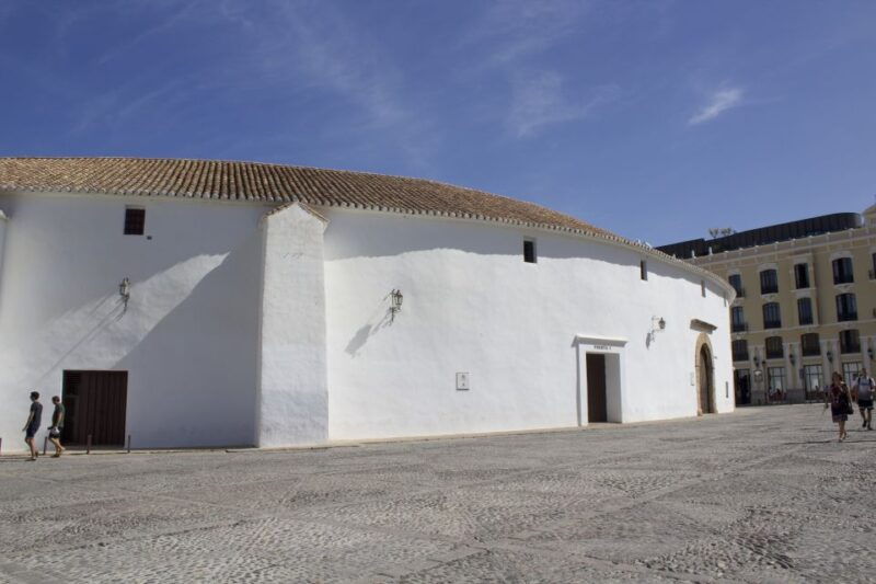 cordoba-full-day-ronda-trip