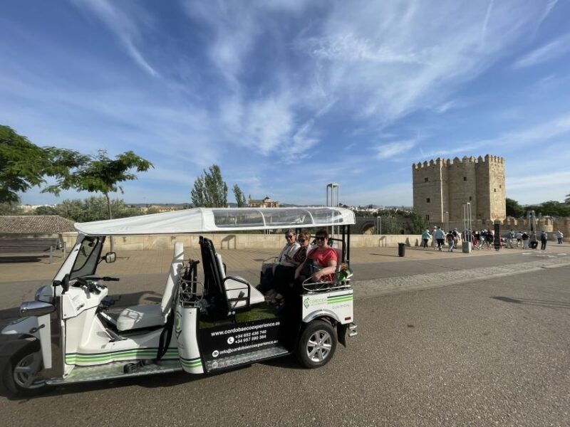 cordoba-guided-city-tour-by-tuk-tuk