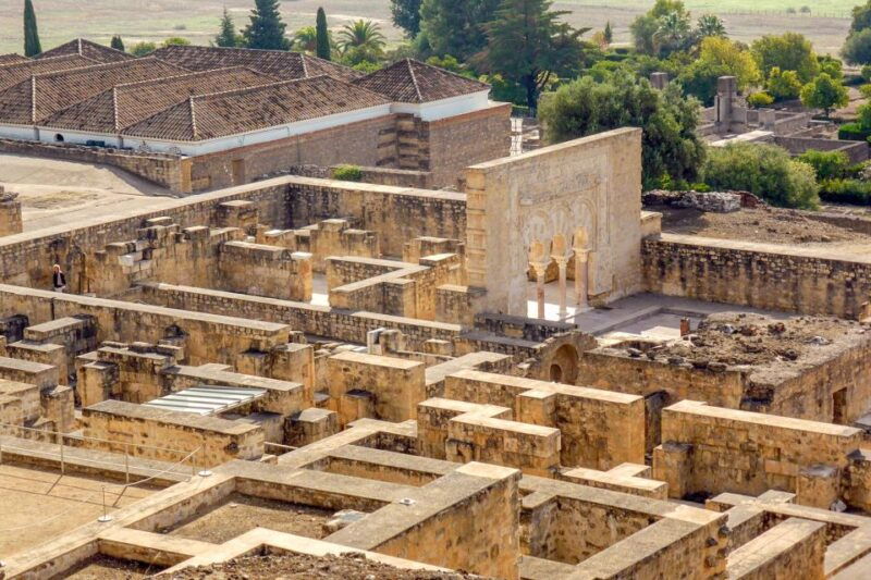 cordoba-guided-tour-of-azahara-medina