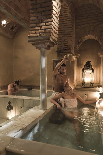 cordoba-hammam-al-andalus-entry-ticket-w-optional-massage