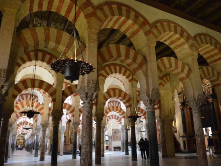cordoba-historical-monuments-of-cordoba-city-walking-tour