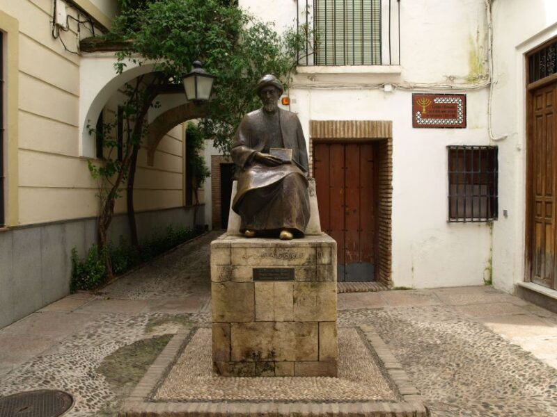 cordoba-jewish-quarter-walking-tour-2