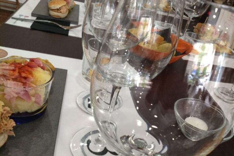 cordoba-local-wine-tasting-evening
