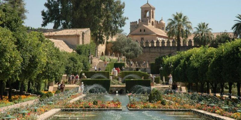 cordoba-mosque-and-alcazar-private-tour-with-tickets