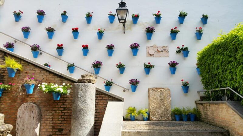 cordoba-mosque-cathedral-and-jewish-quarter-guided-tour