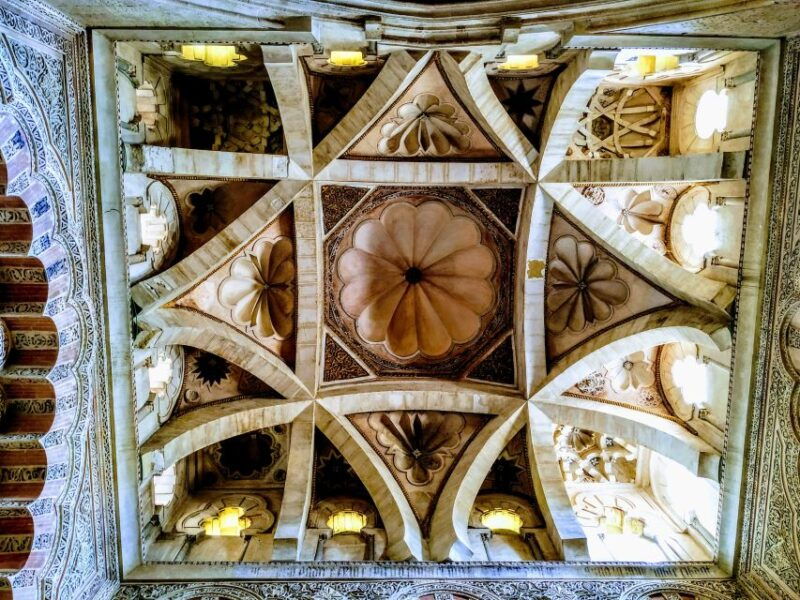 cordoba-mosque-cathedral-guided-tour