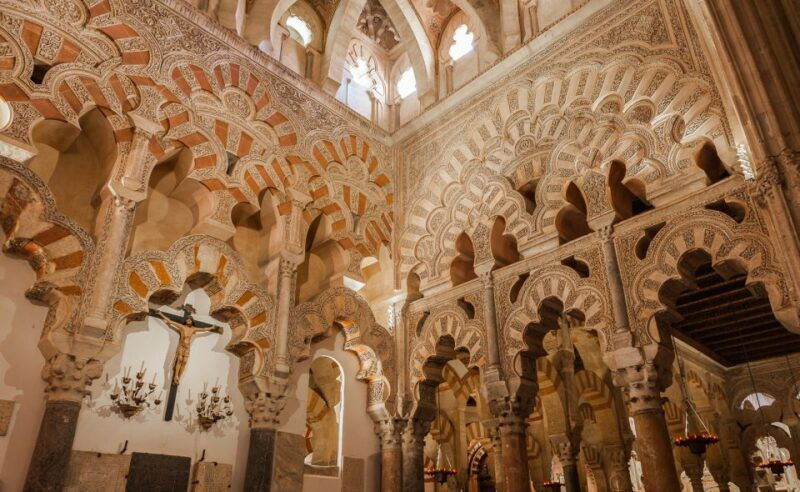 cordoba-mosque-cathedral-skip-the-line-guided-tour