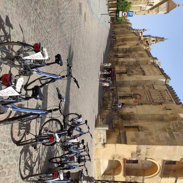 cordoba-private-bike-highlights-tour-with-personal-guide