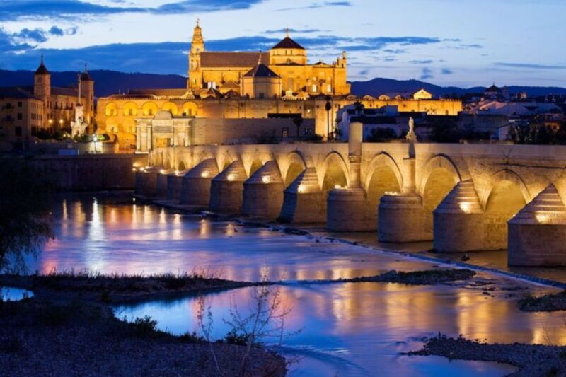 cordoba-private-custom-tour-with-a-local-guide