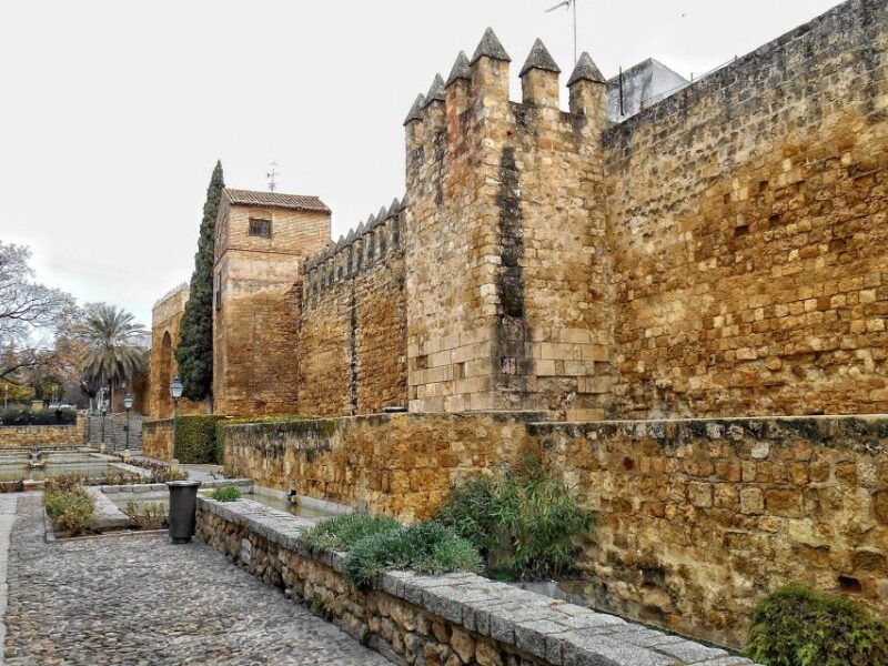 cordoba-private-walking-tour-2