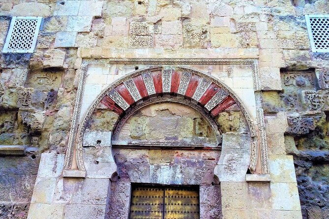 cordoba-private-walking-tour
