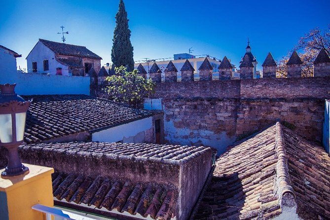 cordoba-rooftop-and-terraces-experience