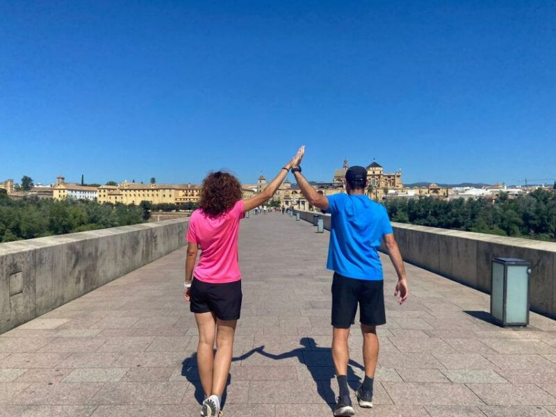 cordoba-running-tour