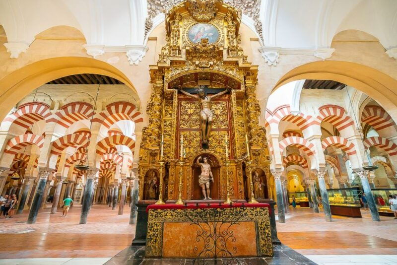 cordoba-skip-the-ticket-line-mosque-cathedral-guided-tour